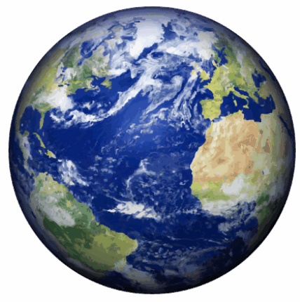 Informação Digital