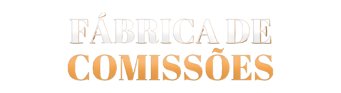 imgi_103_FABRICA-LOGO-SEM-FUNDO