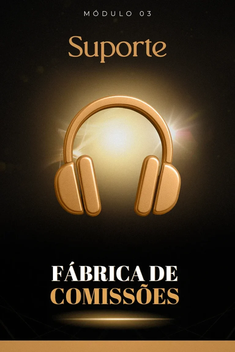 imgi_10_xocss6fmjirlo4og34te