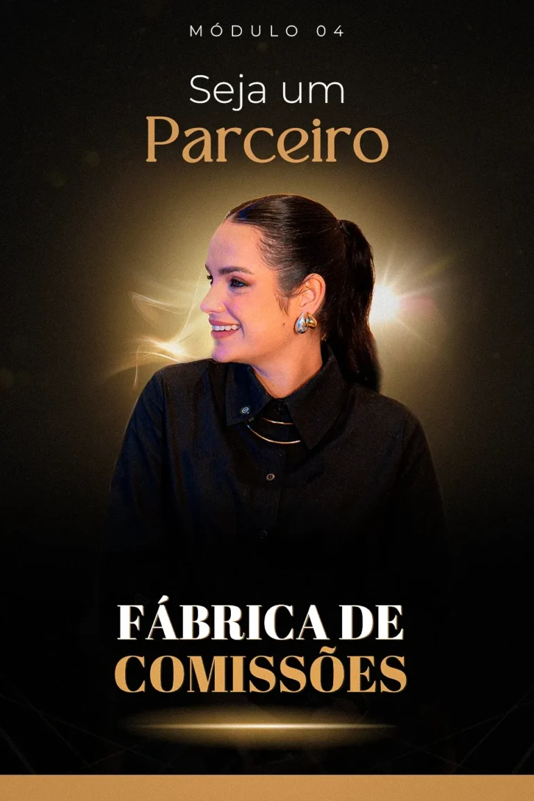 imgi_11_hfrxs9tfql8rrg7xqvh8