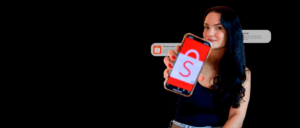 fabrica de comissões