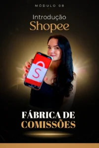 Fábrica de Comissões Deborah Oliveira