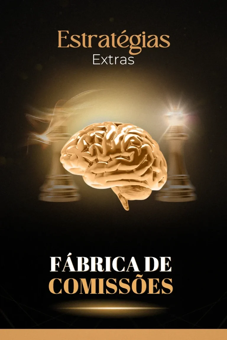 imgi_6_estrategias-extras