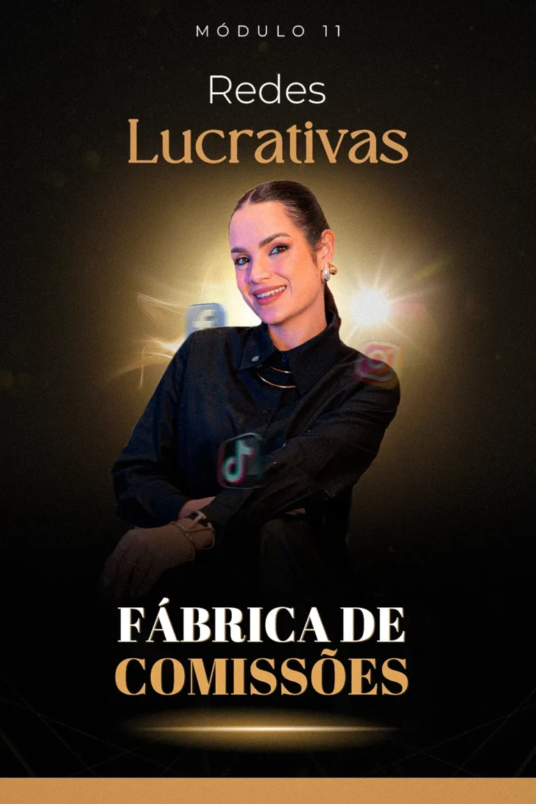 imgi_72_q19d0jgnpbcflqh2fueu