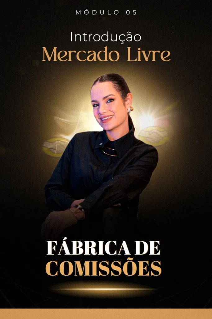 Afiliado Mercado Livre Vale a Pena