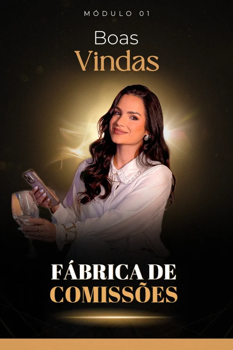 imgi_8_Modulo-1-Fabrica-de-comissoes