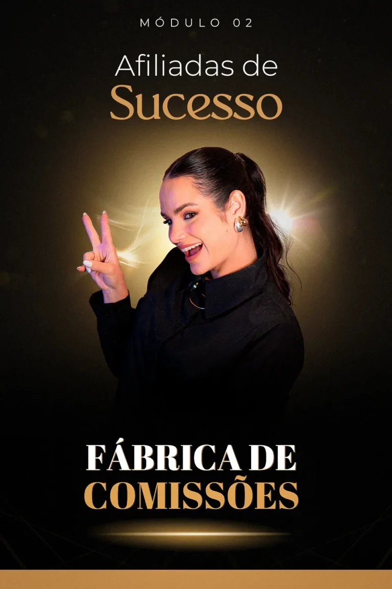 imgi_9_afiliadas-de-sucesso