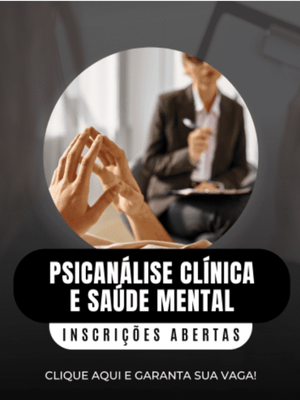 Instituto Saber Consciente