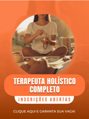 Instituto Saber Consciente