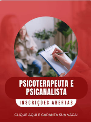 Instituto Saber Consciente