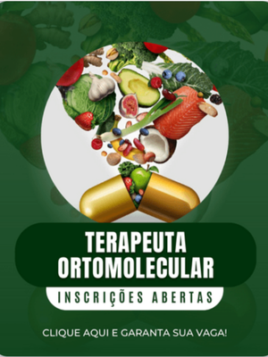 Instituto Saber Consciente