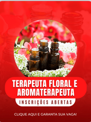 Instituto Saber Consciente