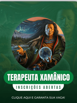 Instituto Saber Consciente