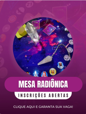 Instituto Saber Consciente