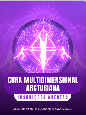 Instituto Saber Consciente