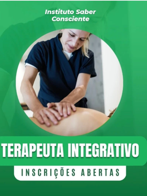 Instituto Saber Consciente