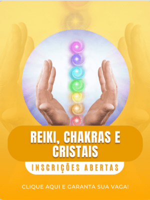 Instituto Saber Consciente