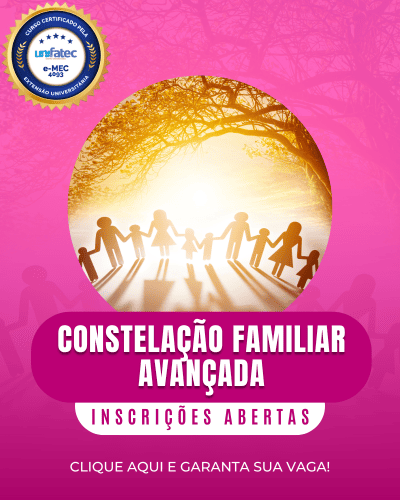 Instituto Saber Consciente