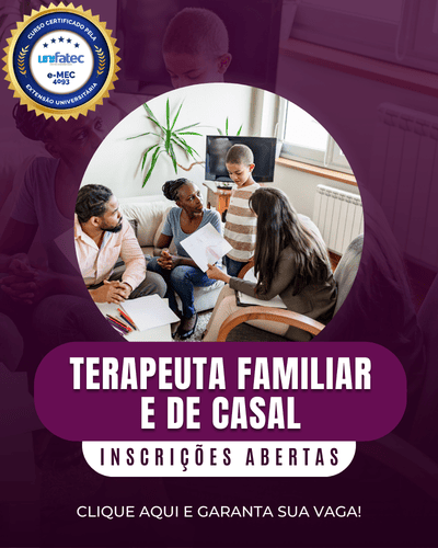 Instituto Saber Consciente