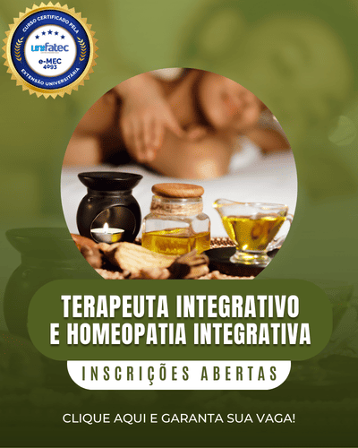 Instituto Saber Consciente