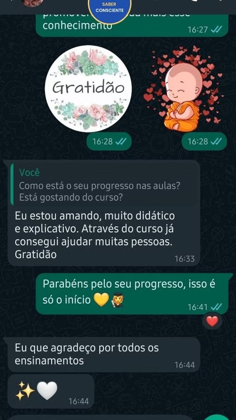 imgi_18_e33d8f_b71ddef9687d41308cee17b9127ef87e~mv2