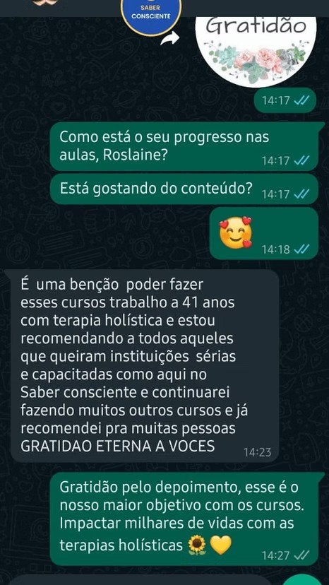 imgi_20_e33d8f_8aa37f1dd59241f1b75faf5a1bd72bc7~mv2