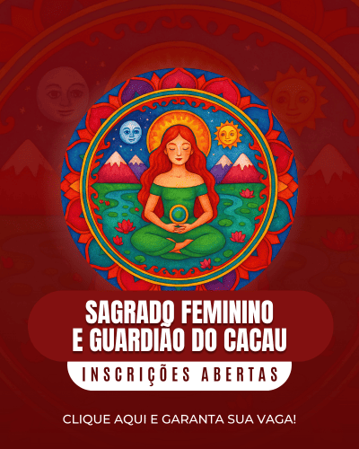 Instituto Saber Consciente