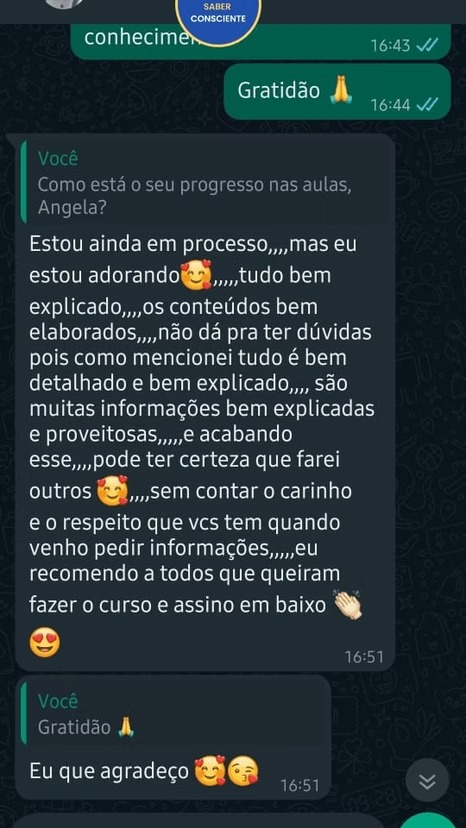 imgi_21_e33d8f_4b85e4e80bb144aea851c5598a86737d~mv2