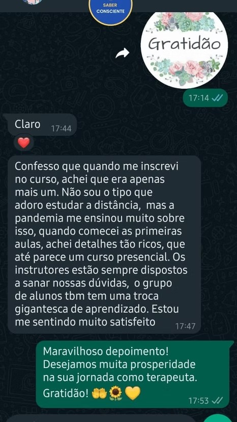 imgi_22_e33d8f_ca8fa41944c444a6ab436c18063c7b94~mv2