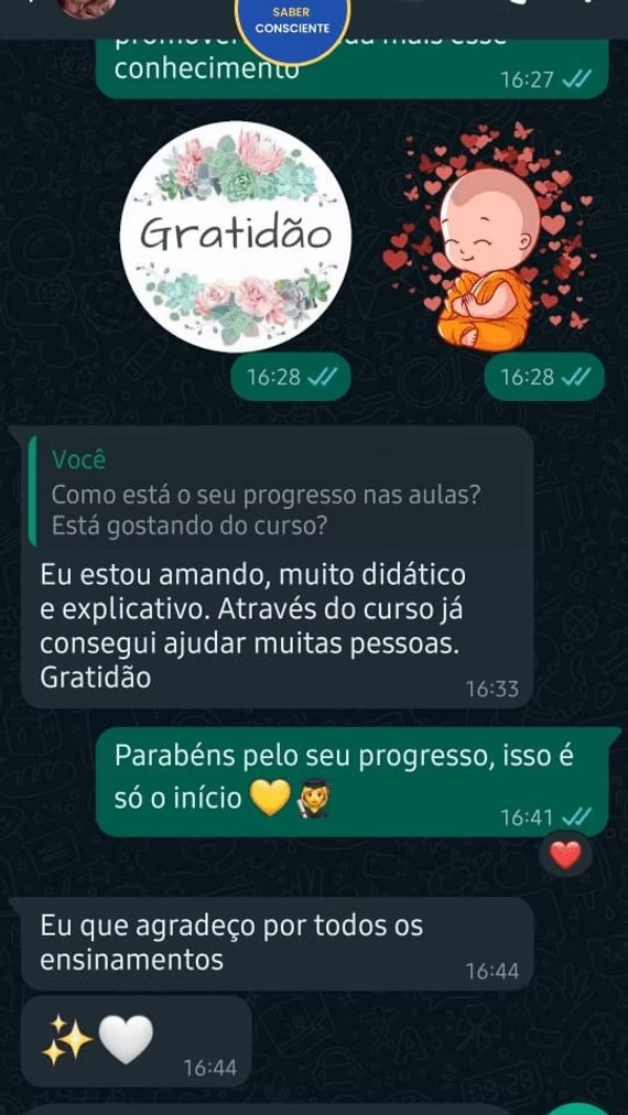 imgi_27_e33d8f_b71ddef9687d41308cee17b9127ef87e~mv2