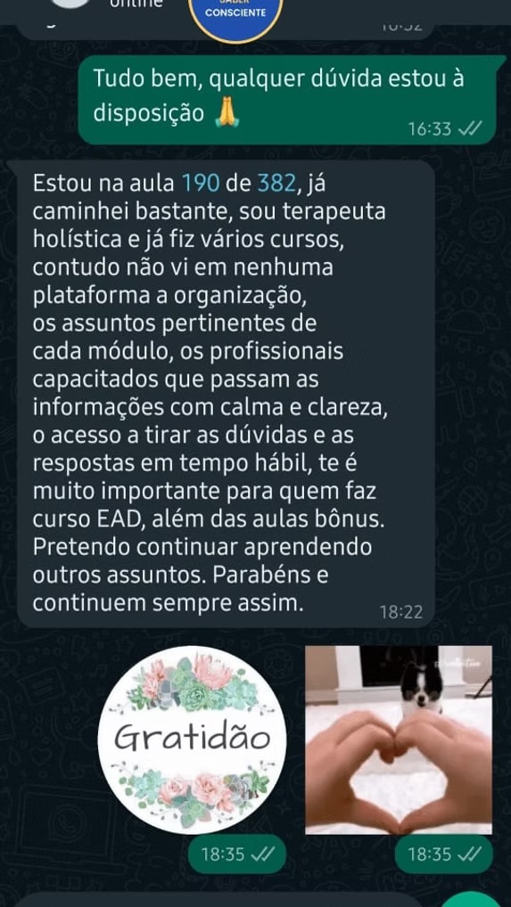 imgi_28_e33d8f_46ee5e1783a74f6182e2d9218f63e4f0~mv2