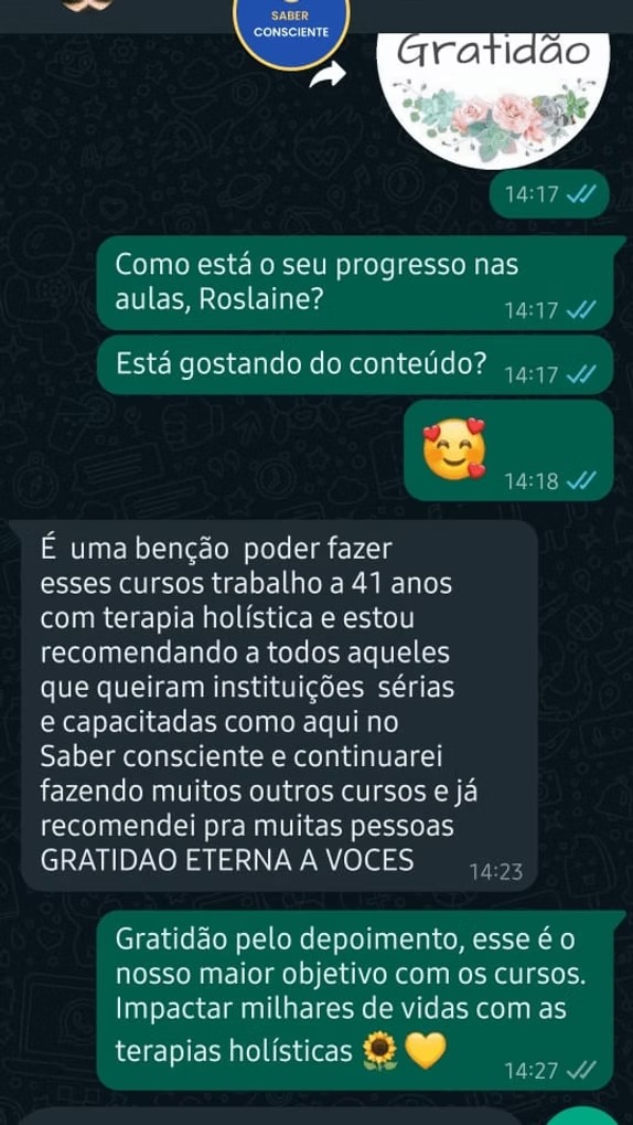 imgi_29_e33d8f_8aa37f1dd59241f1b75faf5a1bd72bc7~mv2