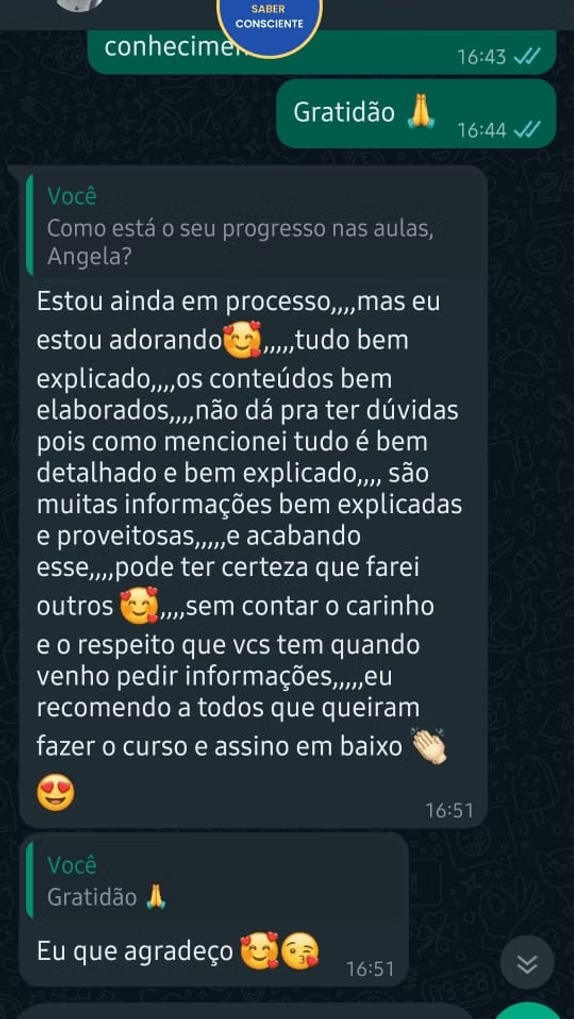 imgi_30_e33d8f_4b85e4e80bb144aea851c5598a86737d~mv2