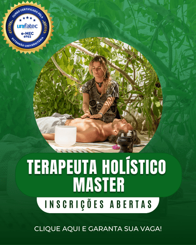 Instituto Saber Consciente