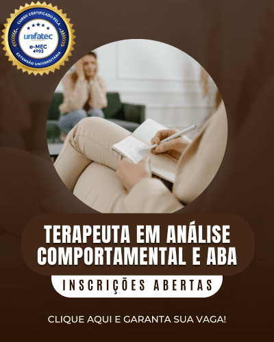 Instituto Saber Consciente