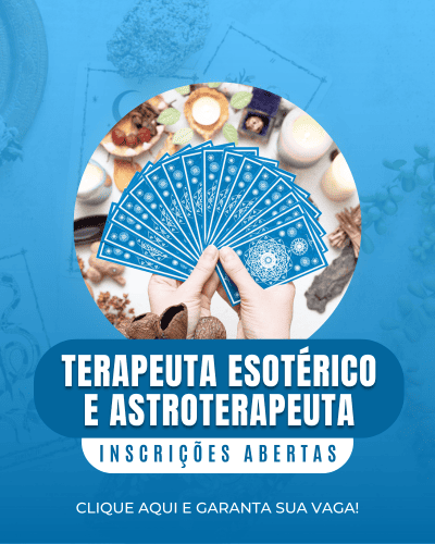 Instituto Saber Consciente