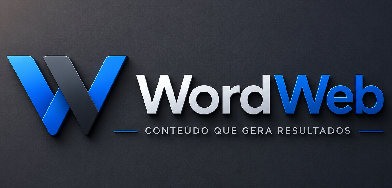 Informação Digital